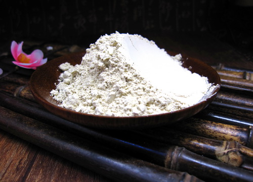 三七粉 三七粉