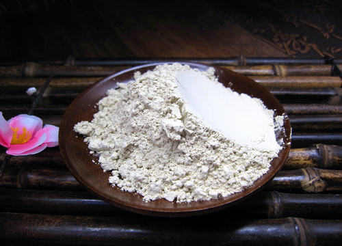 三七粉 三七粉
