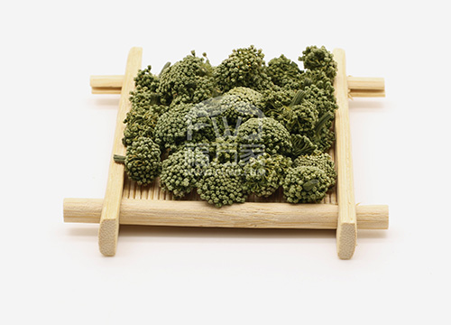 三七花