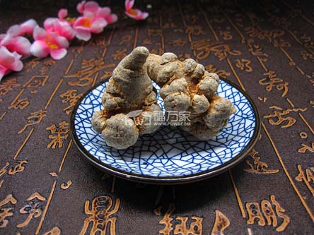 <strong>三七、三七粉会长虫？可以晒晒吗？</strong>