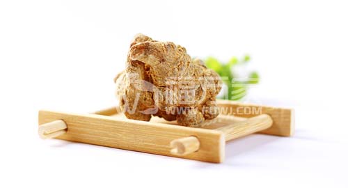 什么样才是好三七