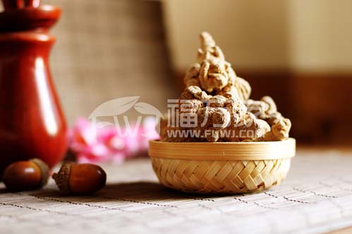 三七怎么砸烂